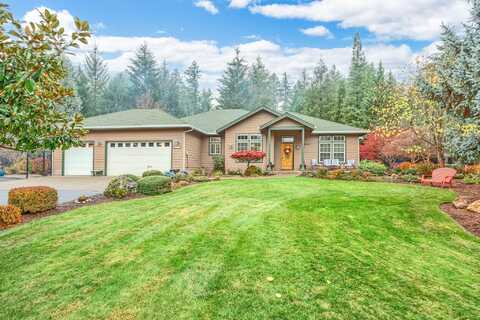 2854 Riverbanks Road, Grants Pass, OR 97527