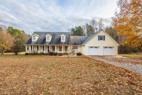 1025 Carriage End Way, South Boston, VA 24592