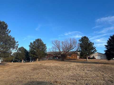 6263 Meadows Lane, Liberal, KS 67901