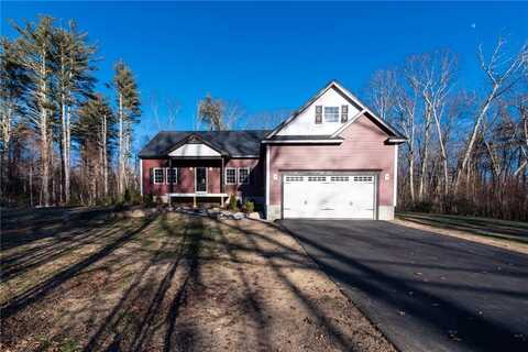 390 Lapham Farm Road, Burrillville, RI 02859