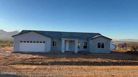 238 Canasta Court, Rio Rico, AZ 85648