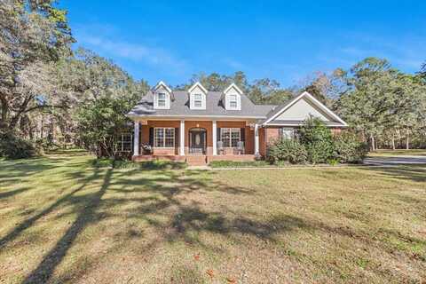 650 Mossy Oak Trail, Tallahassee, FL 32317