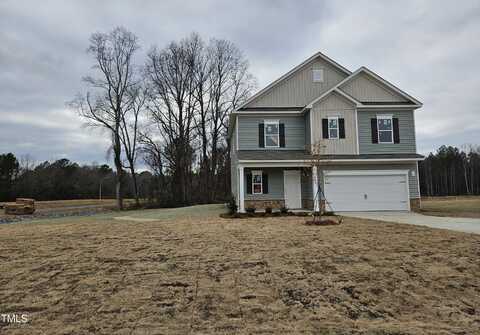 65 Vili Drive, Broadway, NC 27505