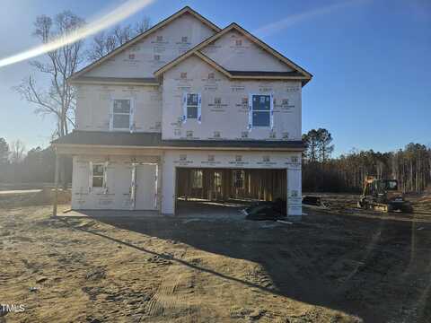 65 Vili Drive, Broadway, NC 27505