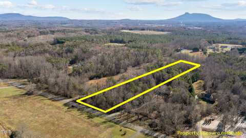 00 Simmons Road, Pilot Mountain, NC 27041