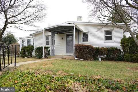 1735 HANCOCK BOULEVARD, READING, PA 19607