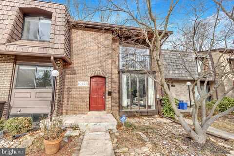 10939 DEBORAH DRIVE, POTOMAC, MD 20854