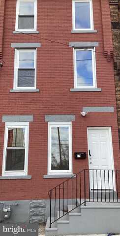 779 E STATE STREET, TRENTON, NJ 08609