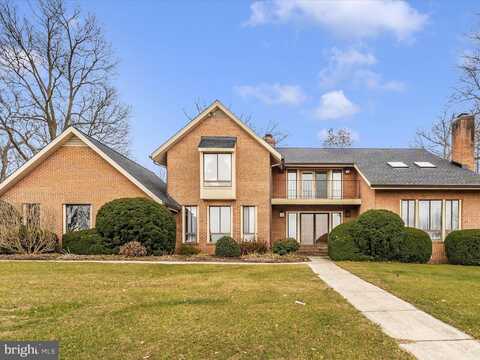 10501 WALTERS VIEW, HAGERSTOWN, MD 21742