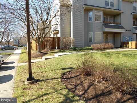 3607 WALTHAM COURT, YARDLEY, PA 19067