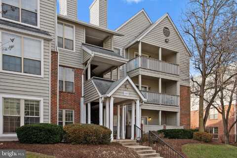 12157 PENDERVIEW TERRACE, FAIRFAX, VA 22033