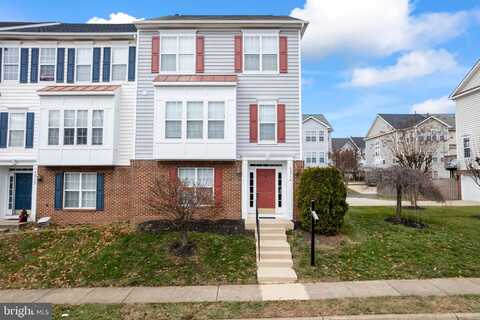 43714 CADBURY TERRACE, ASHBURN, VA 20147