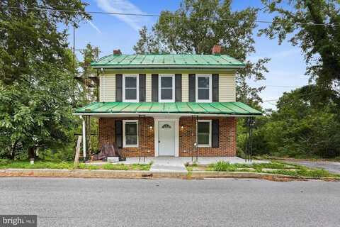 1316 PLEASANT VALLEY ROAD, WESTMINSTER, MD 21158