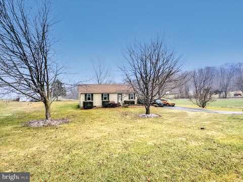 1392 MANOR ROAD, WINDSOR, PA 17366