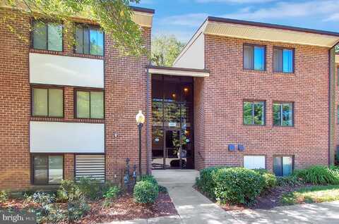 1410 NORTHGATE SQUARE, RESTON, VA 20190