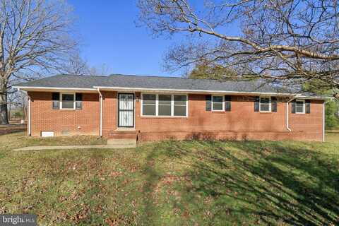 6903 SMITH STATION ROAD, SPOTSYLVANIA, VA 22553