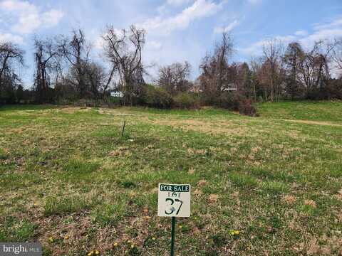 Lot 37 PENNINGTON DRIVE, MECHANICSBURG, PA 17055