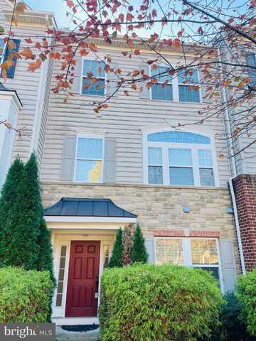 10559 OLD ELLICOTT CIRCLE, ELLICOTT CITY, MD 21042