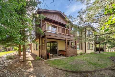 10841 Cinnabar Way, Truckee, CA 96161