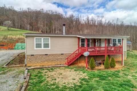 5580 Bloomingdale Road, Blountville, TN 37617