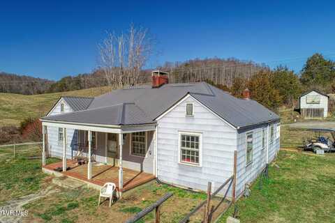 2001 Pressmens Home Road, Rogersville, TN 37857