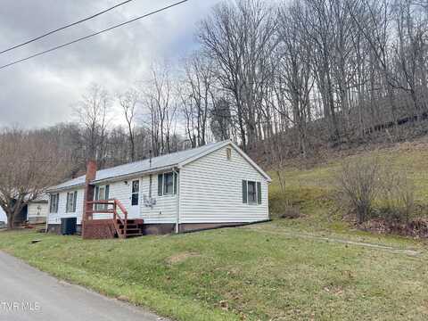 298 Olinger Road, Blountville, TN 37617