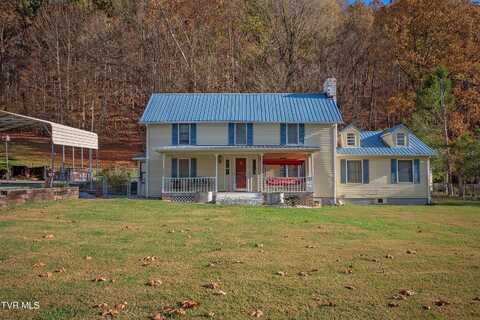 18280 Horton Highway, Fall Branch, TN 37656