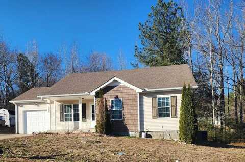 355 Winding Way, PARIS, TN 38242