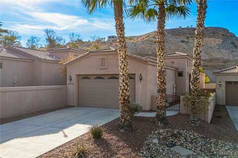 2680 Desert Flowers Drive, Bullhead City, AZ 86429