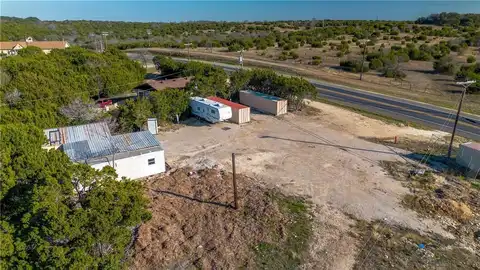 690 Hwy 22 Highway, Clifton, TX 76634