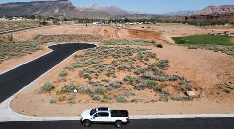 Observation Estates Lot 2, Virgin, UT 84779