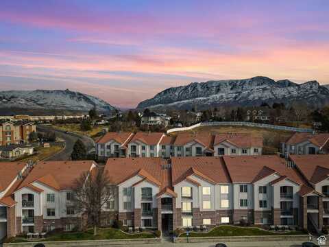 1478 S 430 W, Orem, UT 84058