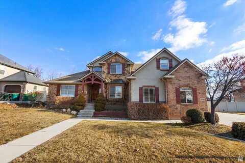 868 N 1400 E, Lehi, UT 84043