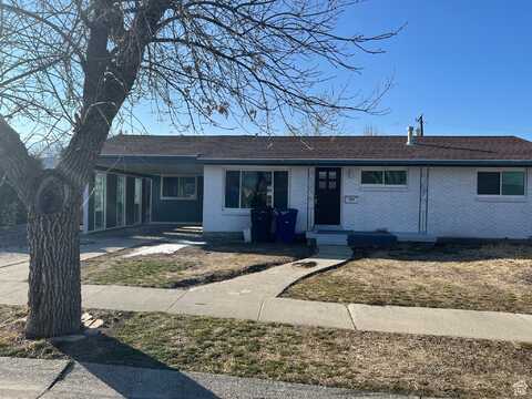 3350 S FAIRLANE W, Magna, UT 84044