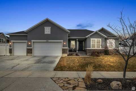 13456 S ROWELL, Herriman, UT 84096