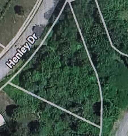 Lot 23 Henley Dr, Centertown, PA 16001