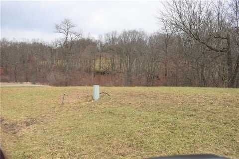 Lot 113 Shannon Mills Dr, Connoquenessing, PA 16053