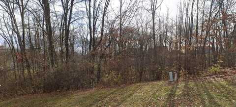 Lot 134 Shannon Mills Dr, Connoquenessing, PA 16053