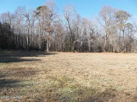 184 Dailey Road, Camden, NC 27921