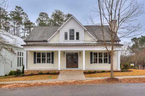 104 Banksia Road, Aiken, SC 29803