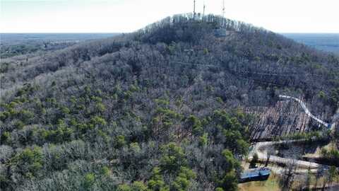 00 six mile mountain Road, Six Mile, SC 29682