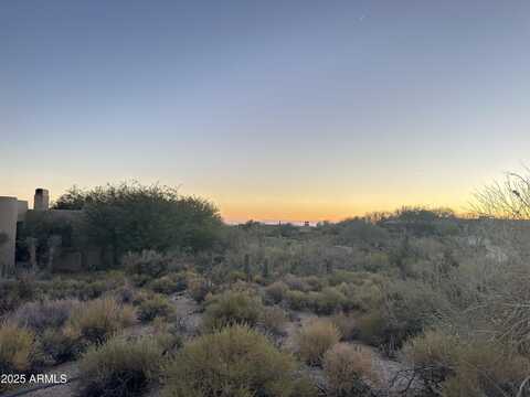 10796 E PROSPECT POINT Drive, Scottsdale, AZ 85262
