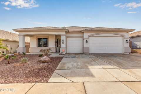 13737 W LUKE Avenue, Litchfield Park, AZ 85340