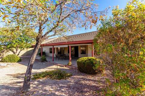 12838 S 40TH Place, Phoenix, AZ 85044