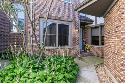 10413 Lismore Court, Orland Park, IL 60462