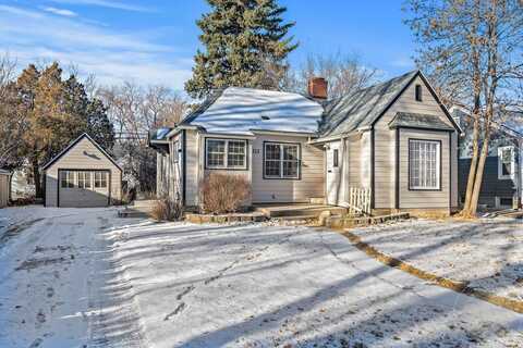 2212 Elm St, Billings, MT 59101