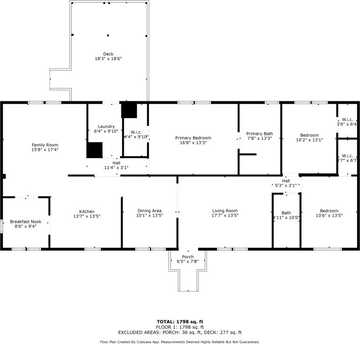 903 Wedge Court SW, Carolina Shores, NC 28467