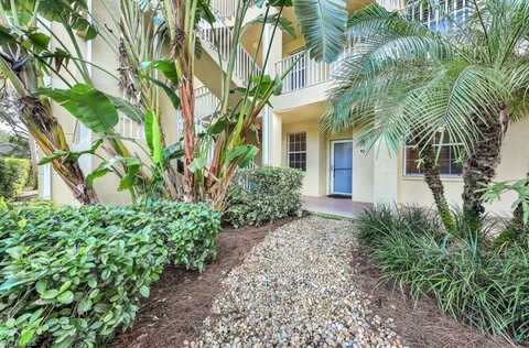 3461 Pointe Creek, BONITA SPRINGS, FL 34134
