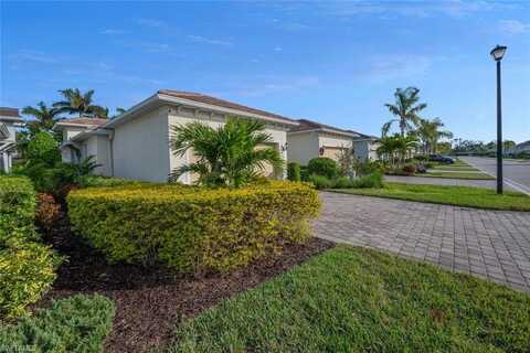 10709 Manatee Key, ESTERO, FL 33928