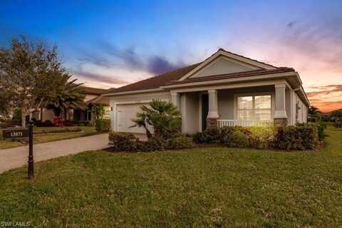 13871 Amblewind Cove, FORT MYERS, FL 33905